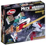 KNex 11209